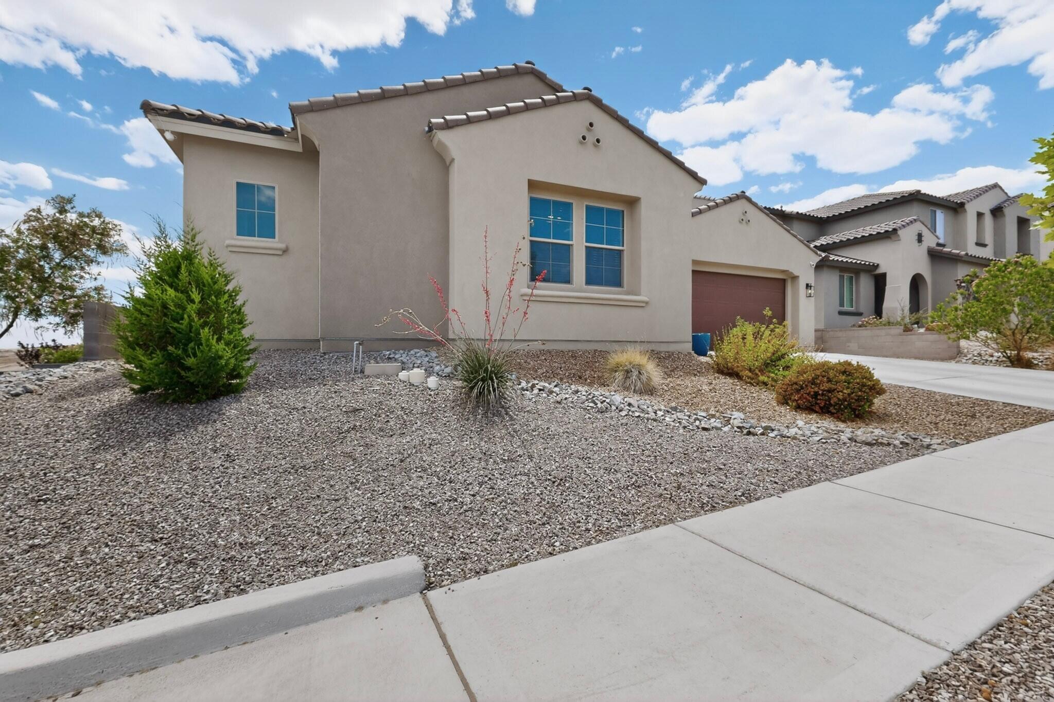 Photo 3 of Single family home for sale at 12200 Bear Valley Ln Nw, Albuquerque, NM 87120 | MLS# 1104365 | Listing updated on 2026-10-08