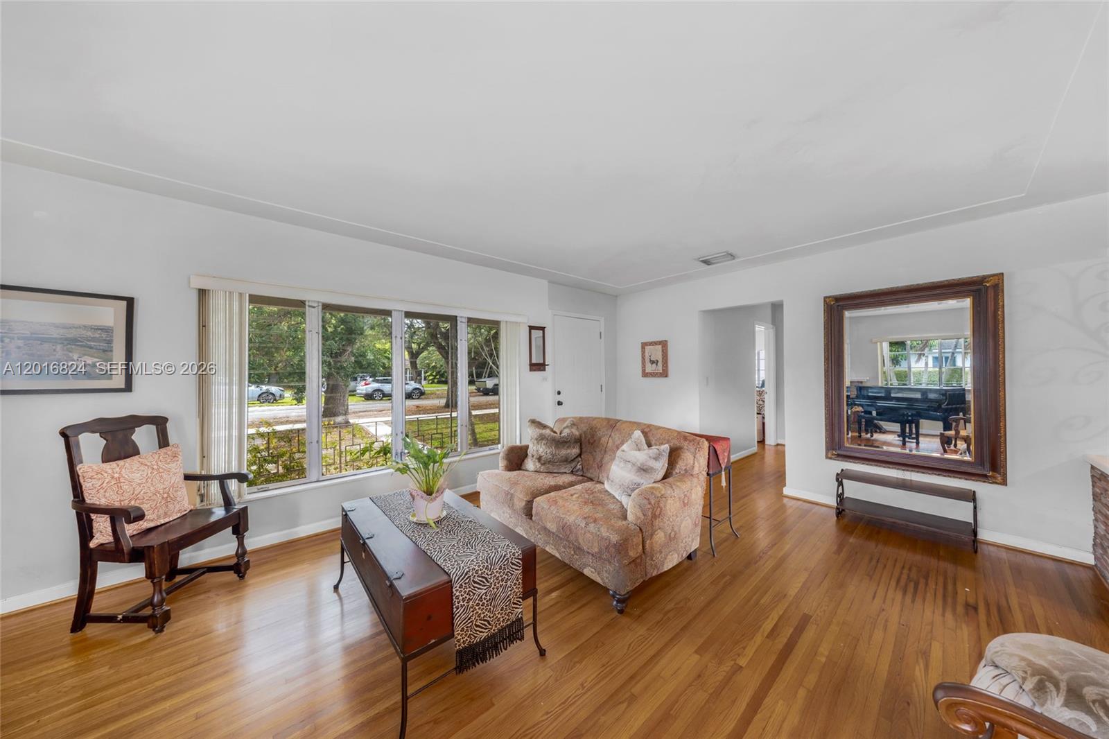 Homes for sale in Miami Springs, FL | 400 Morningside Dr, Miami Springs, FL 33166 | MLS# A12016824