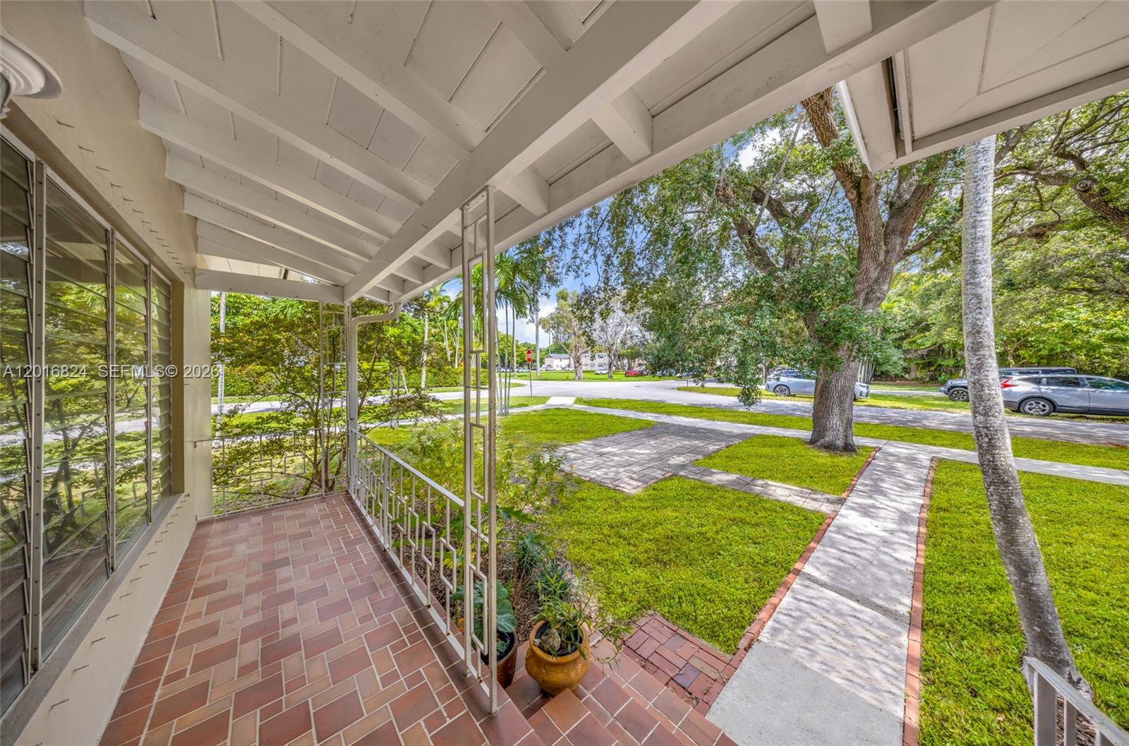 Homes for sale in Miami Springs, FL | 400 Morningside Dr, Miami Springs, FL 33166 | MLS# A12016824