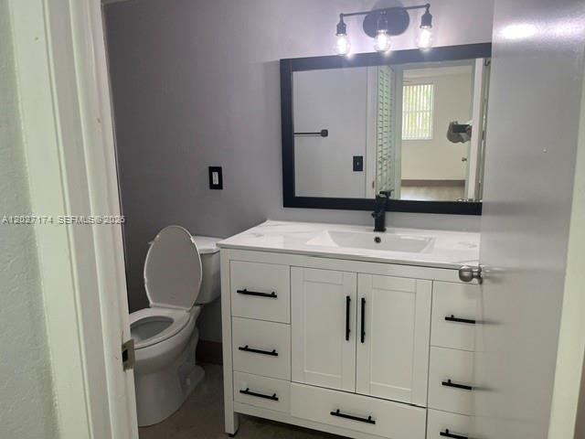 Property photo # 6