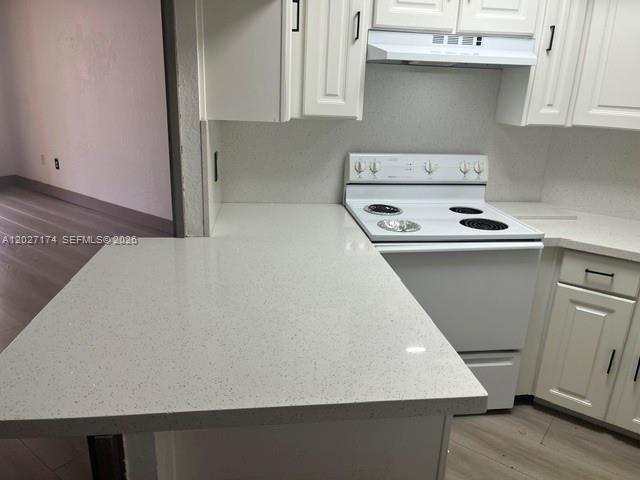 Property photo # 4