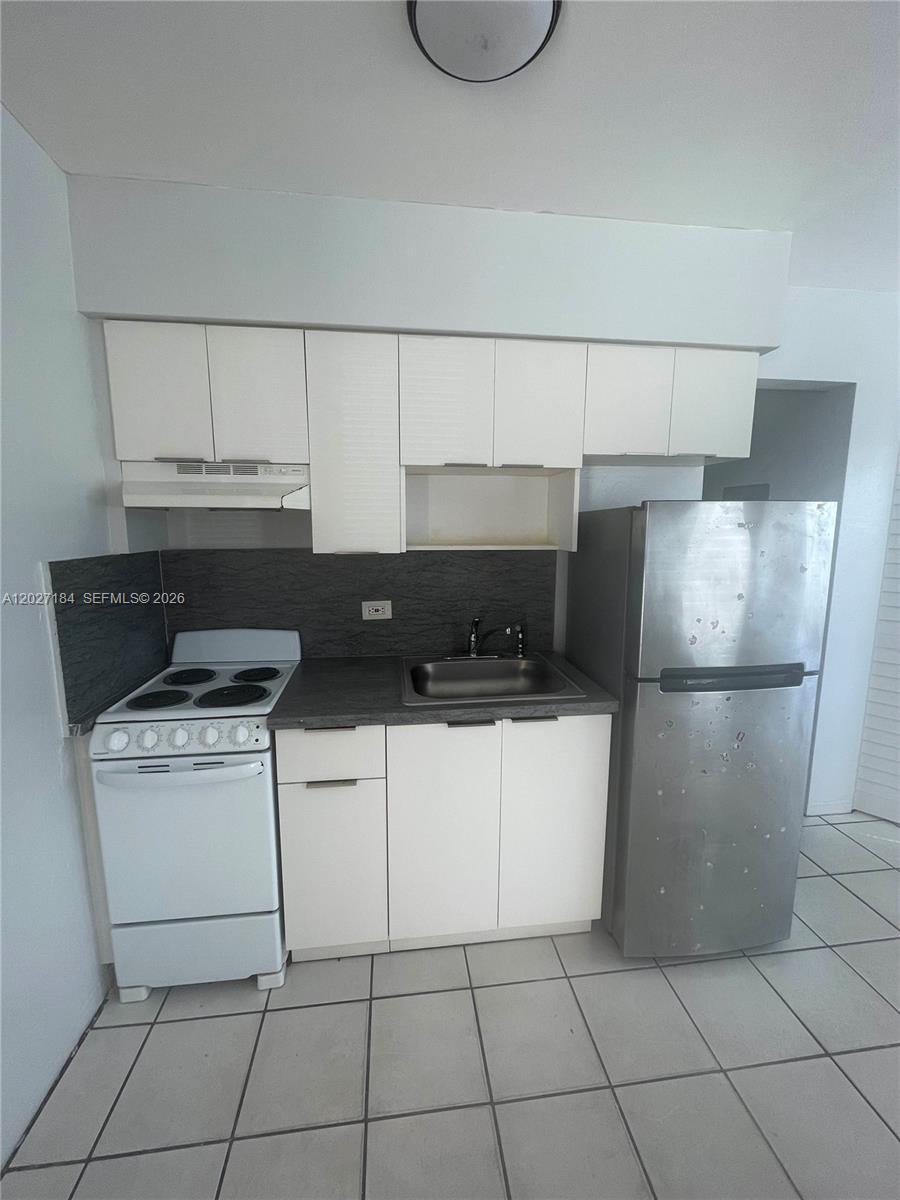 Property photo # 4
