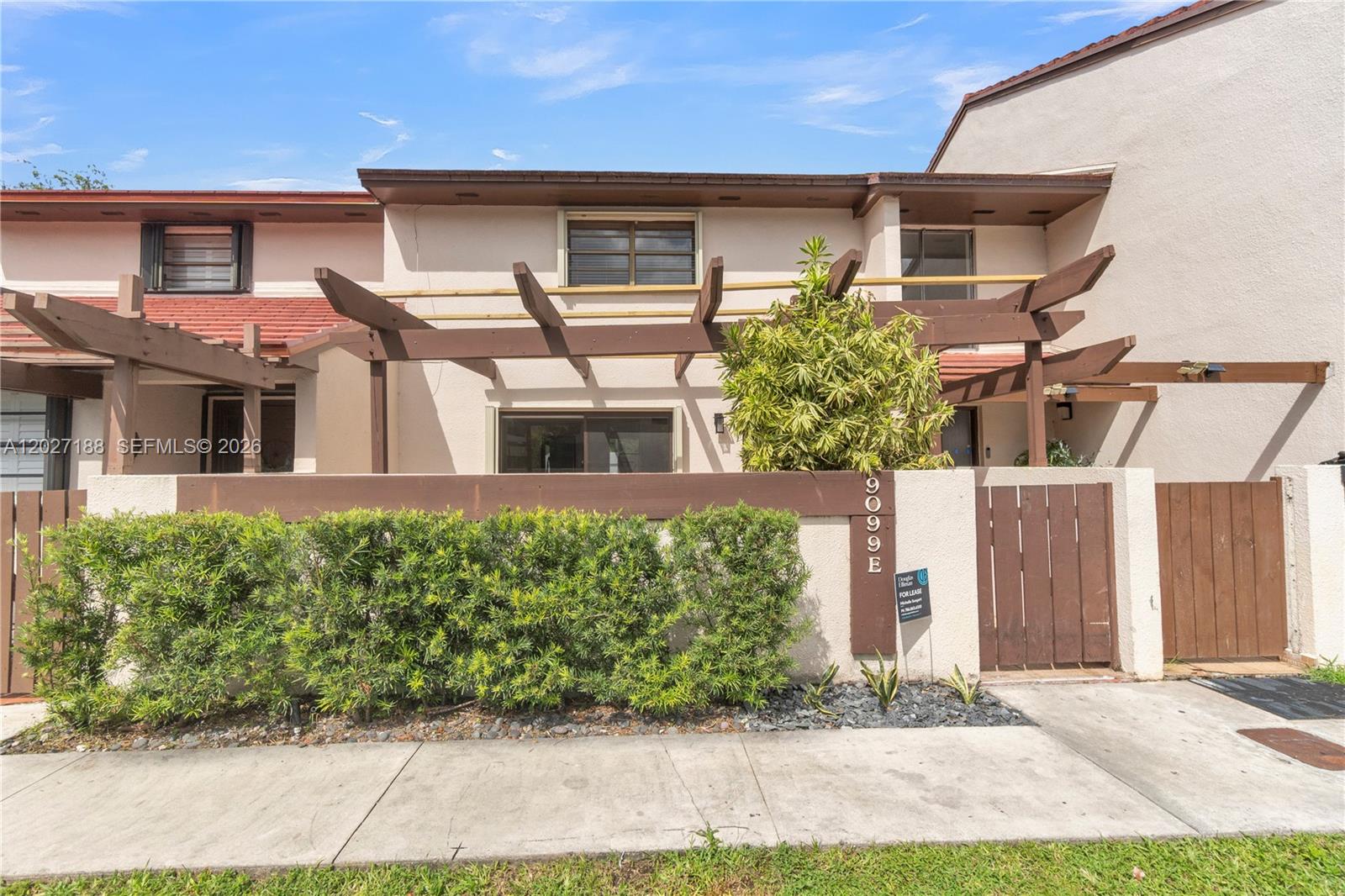 Property photo # 7