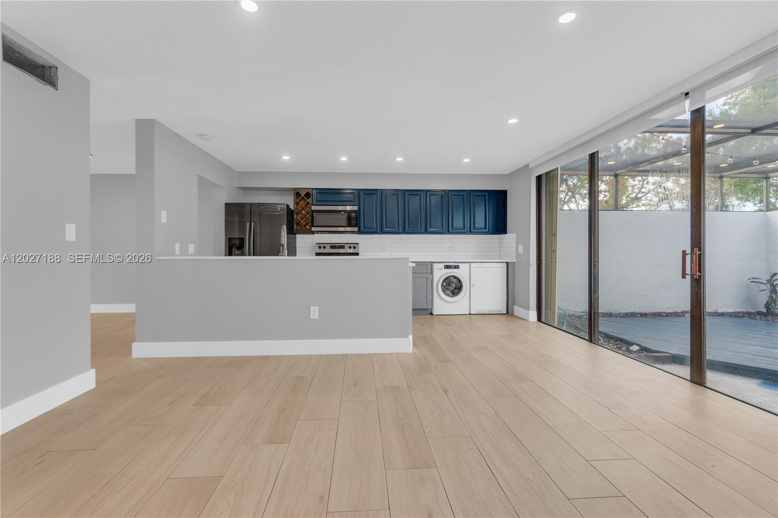 Property photo # 5