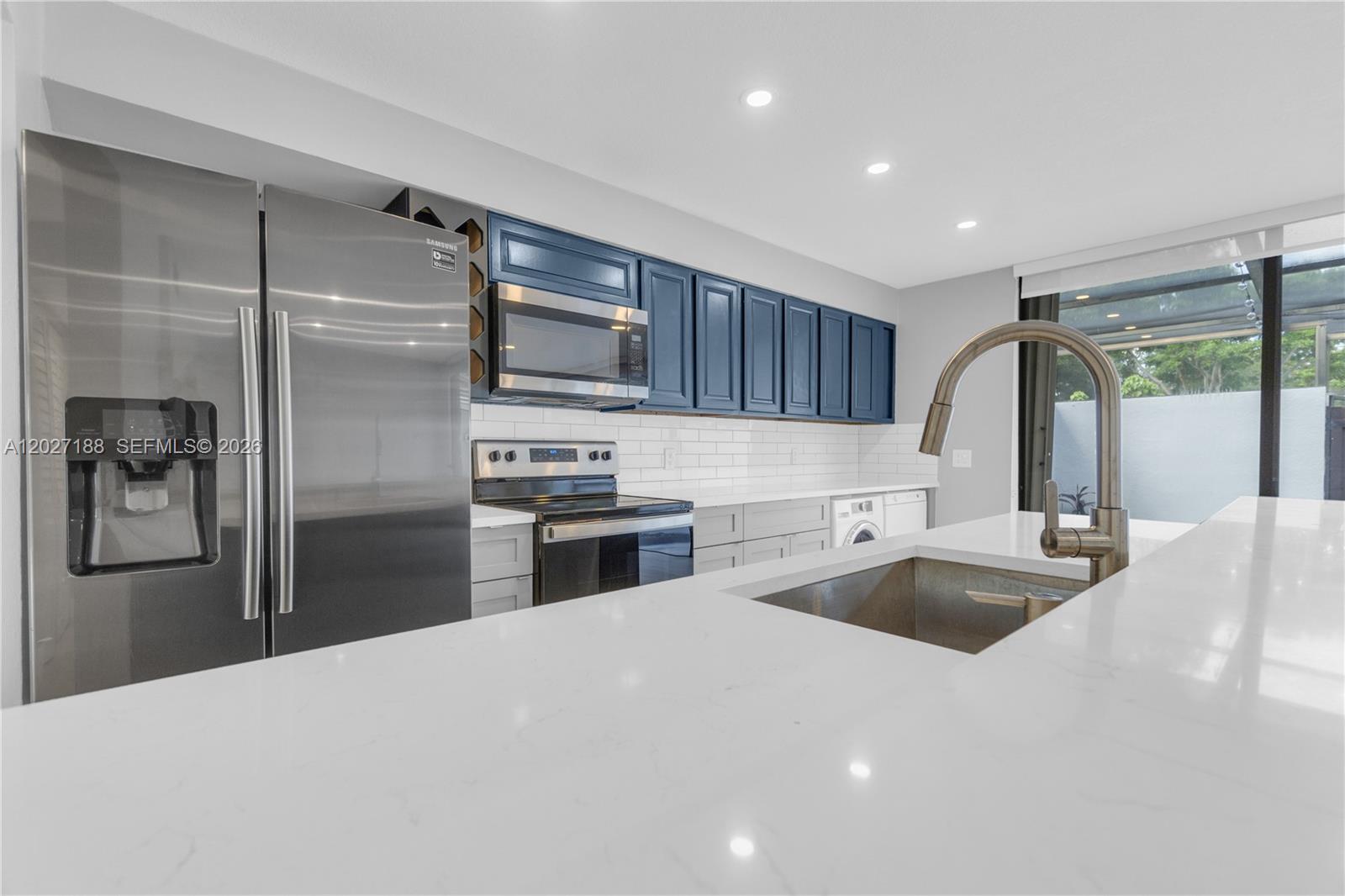 Property photo # 3