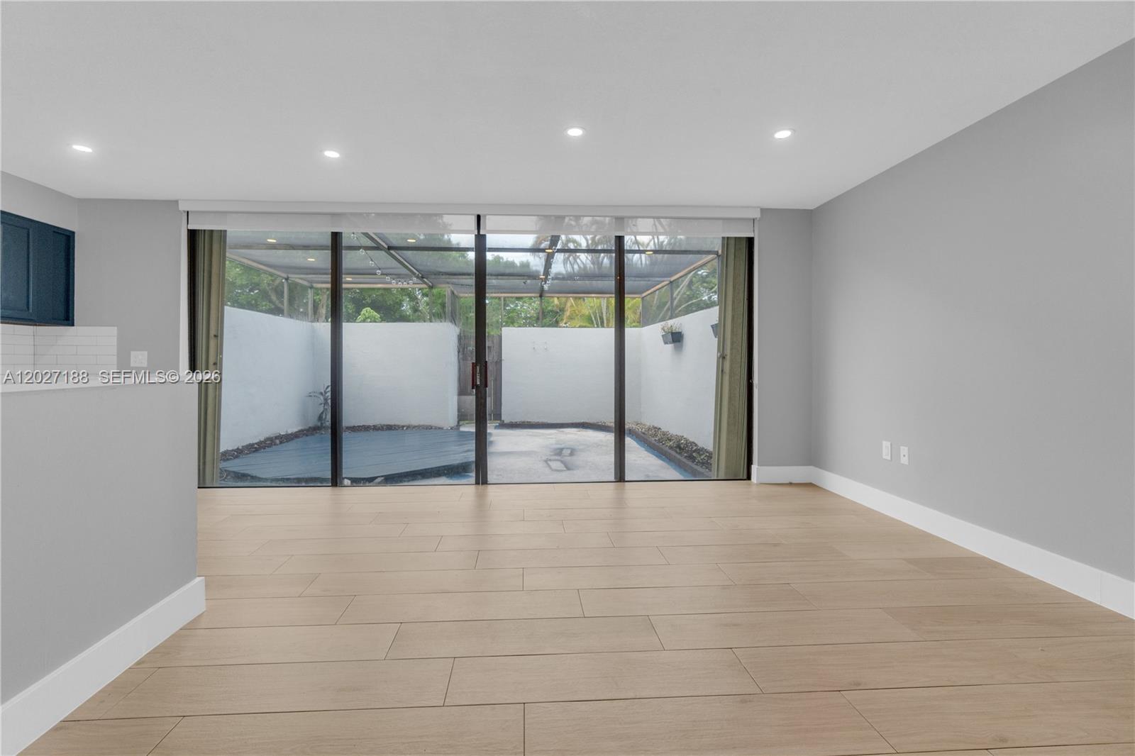 Property photo # 2