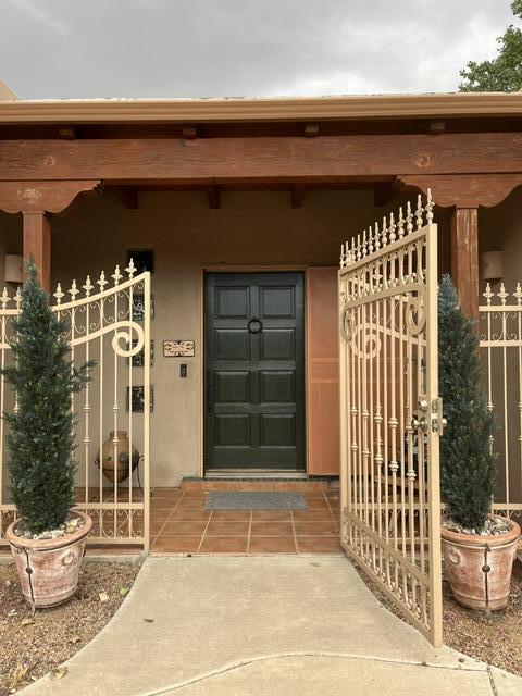 5th image of 315 Laguna Seca Ln Nw, Albuquerque, NM 87104 | MLS# 1104372