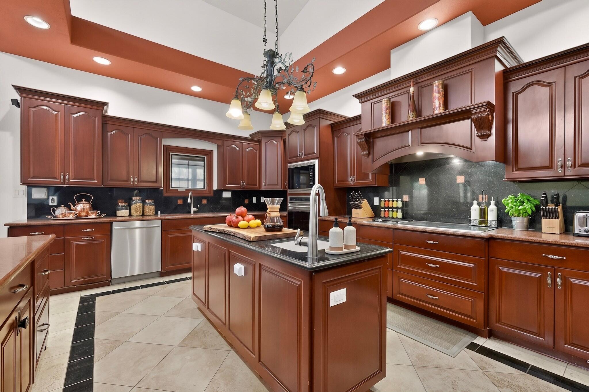 5th image of 4505 Atherton Wy Nw, Albuquerque, NM 87120 | MLS# 1104375