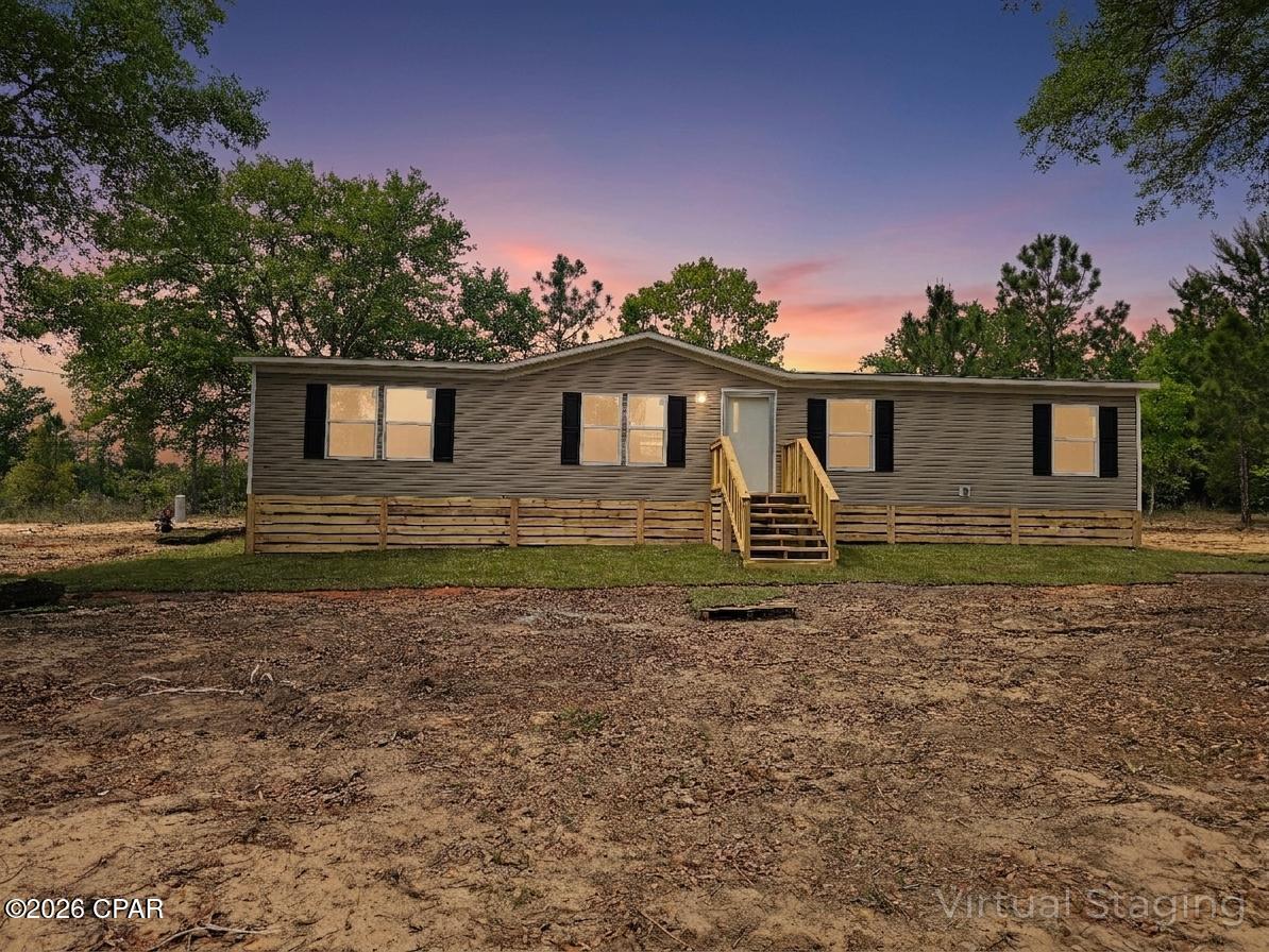 TBD Deer Run Circle, Alford, FL 32420