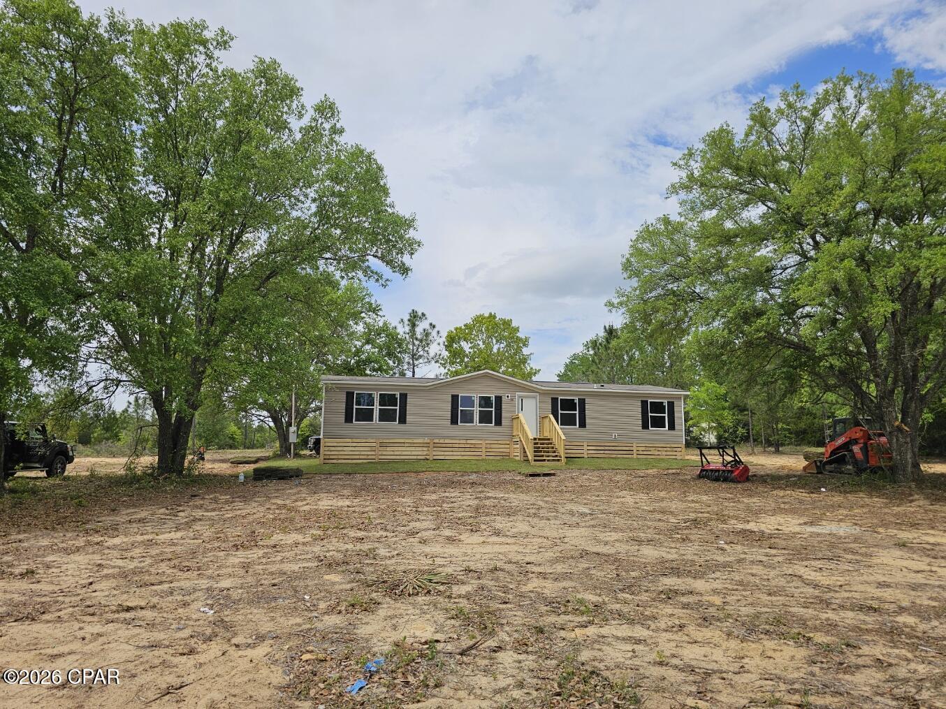Homes for sale in Alford, FL | Tbd Deer Run Cir, Alford, FL 32420 | MLS# 790524