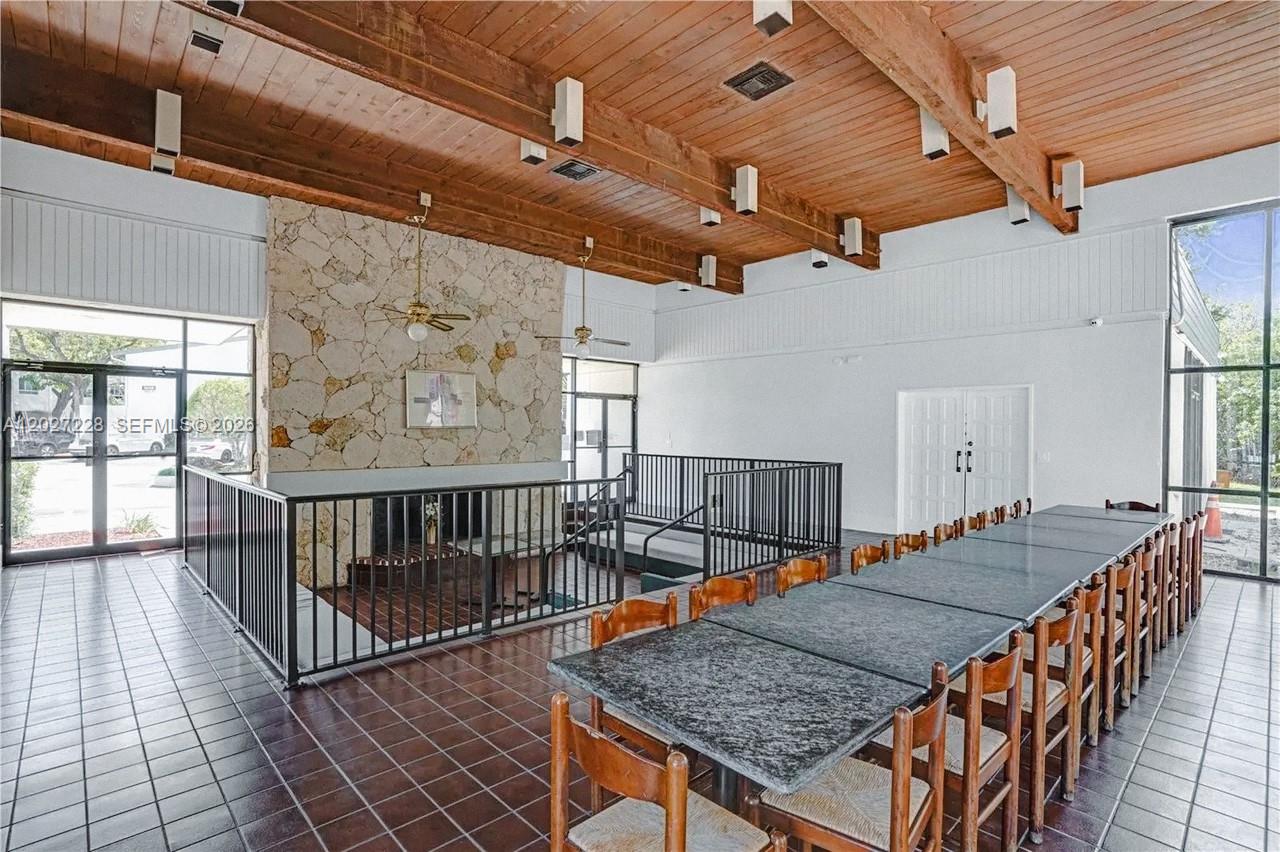 Property photo # 7