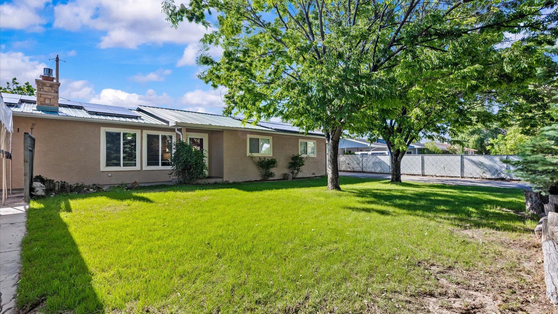 441 Manzana Drive