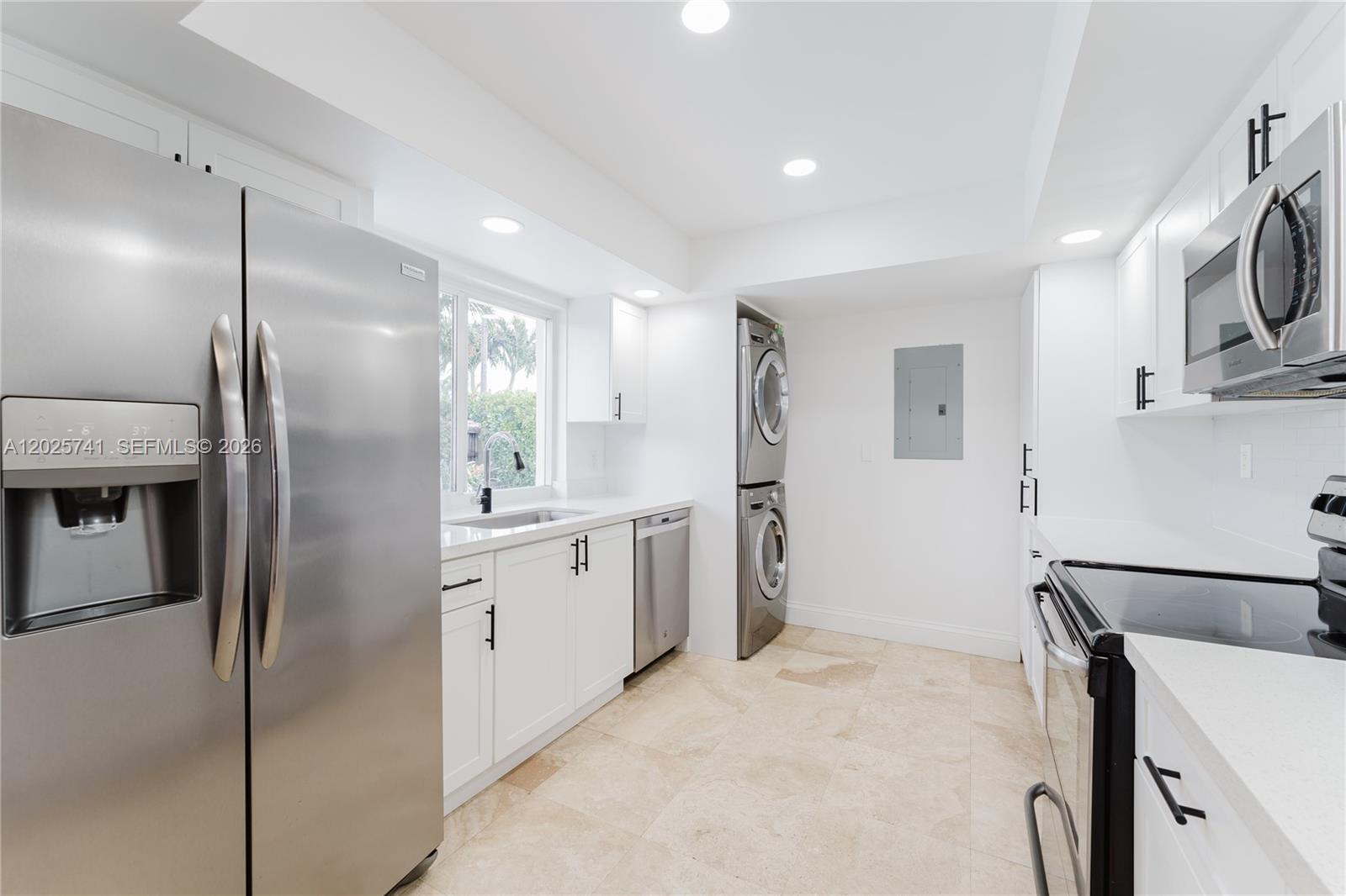 Property photo # 8