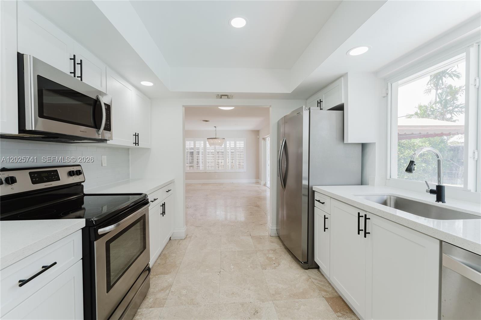Property photo # 7