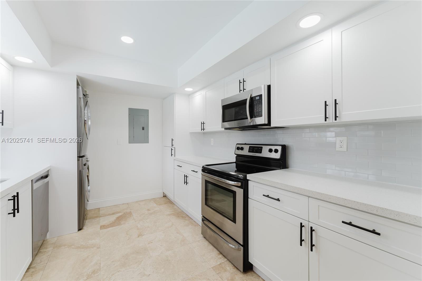 Property photo # 6