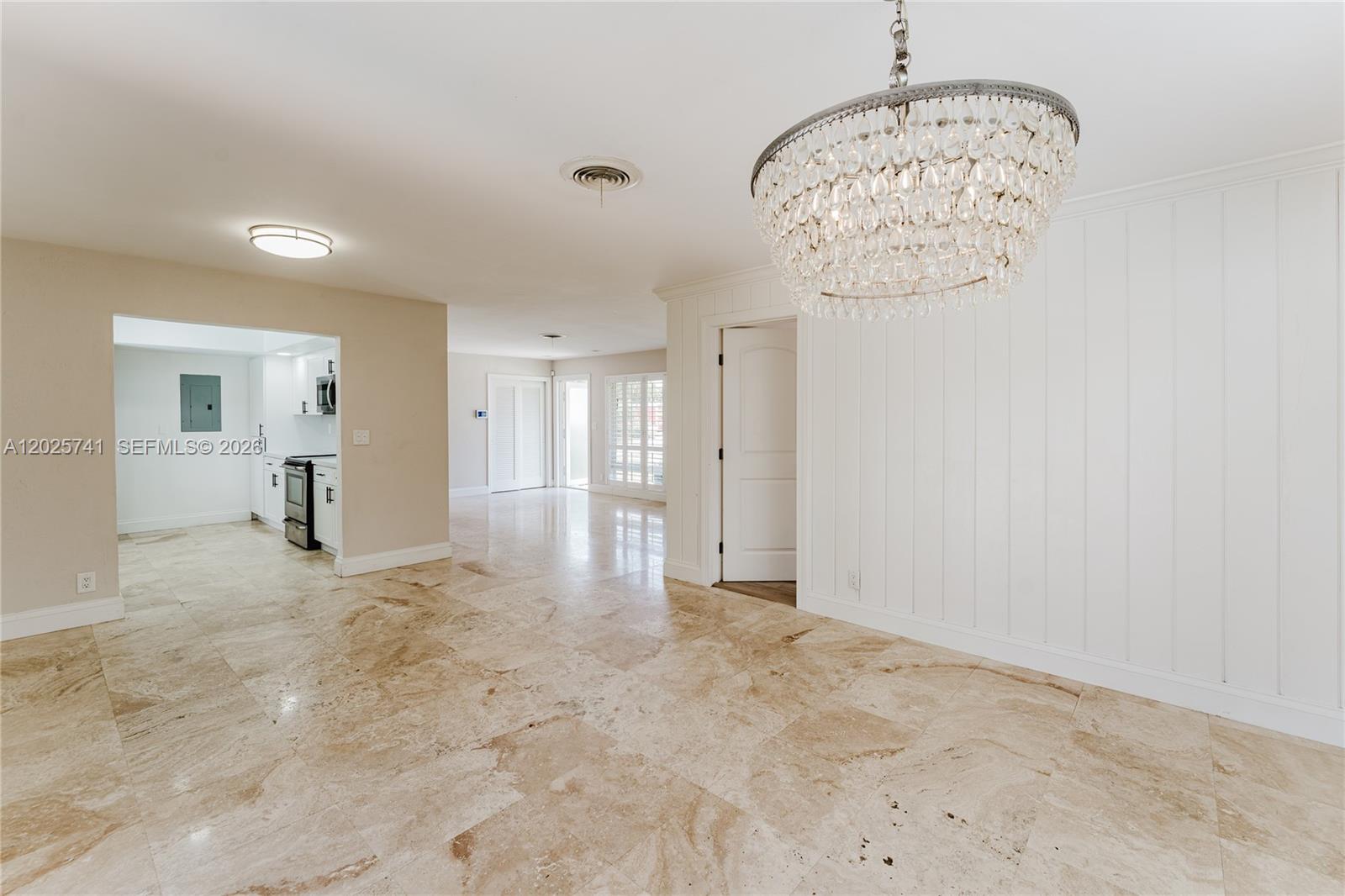 Property photo # 4
