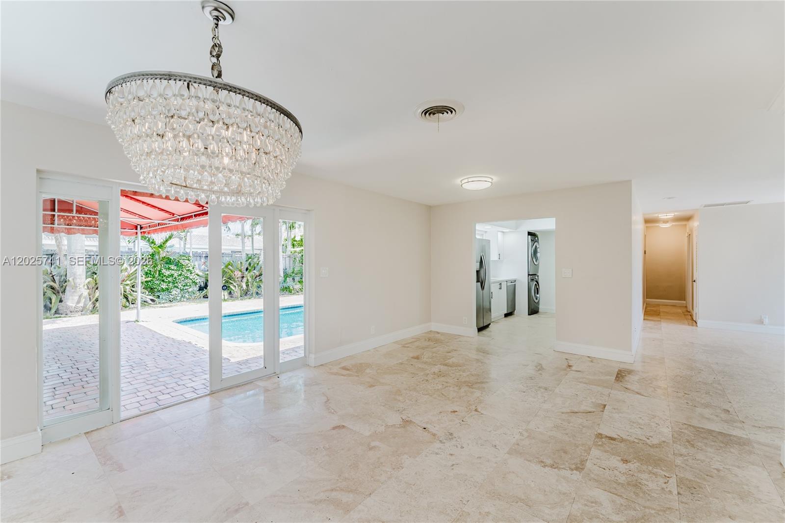 Property photo # 2