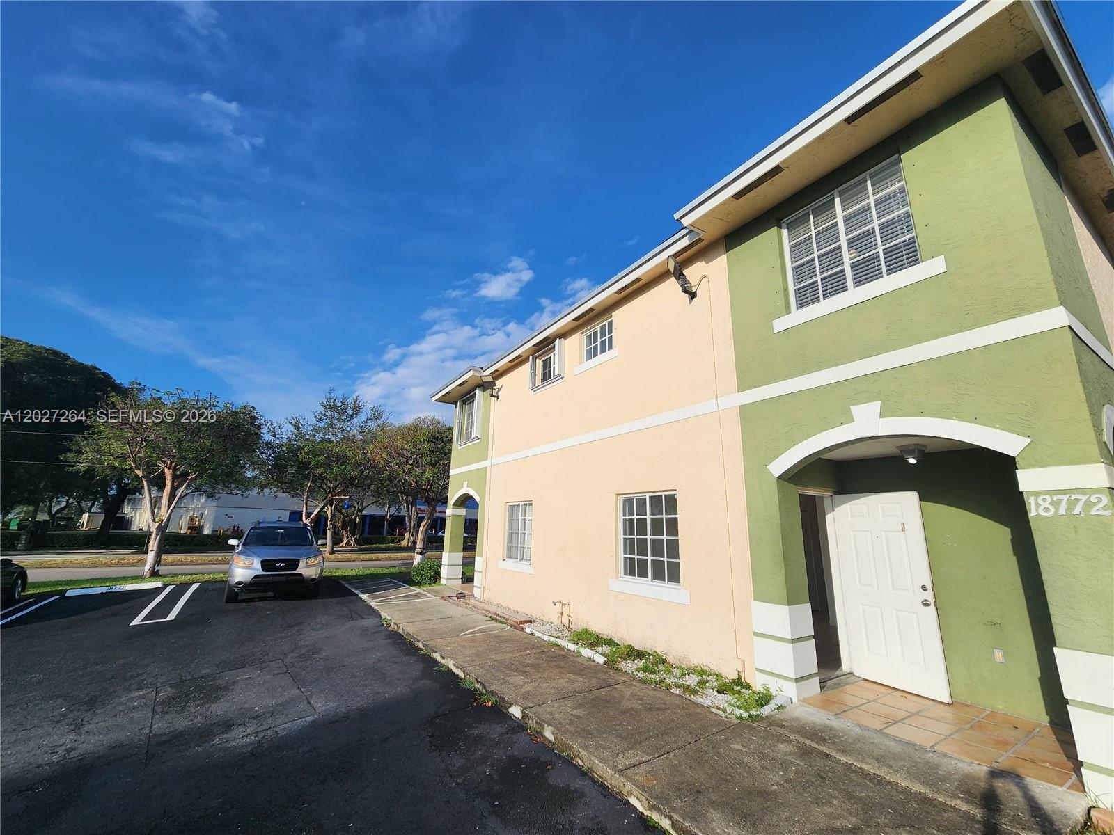 Property photo # 0