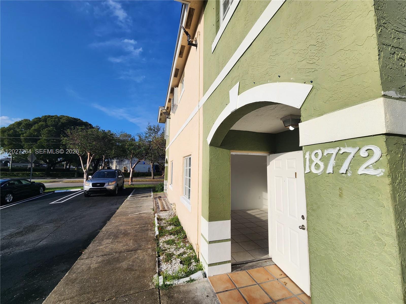 Property photo # 5