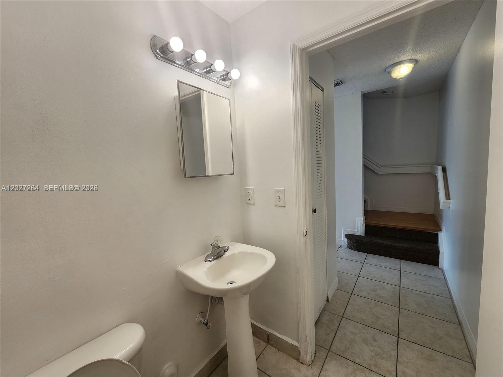 Property photo # 7