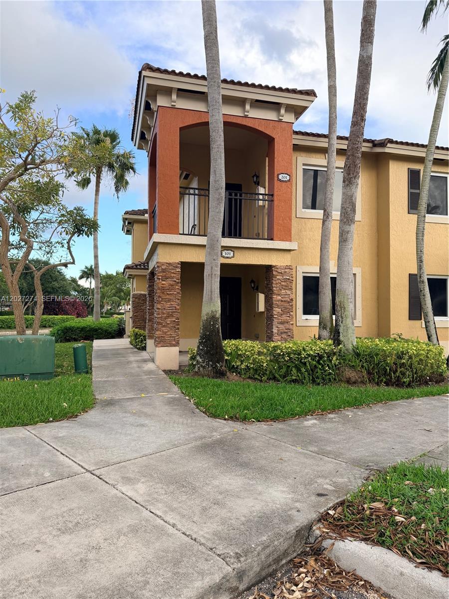 Property photo # 0