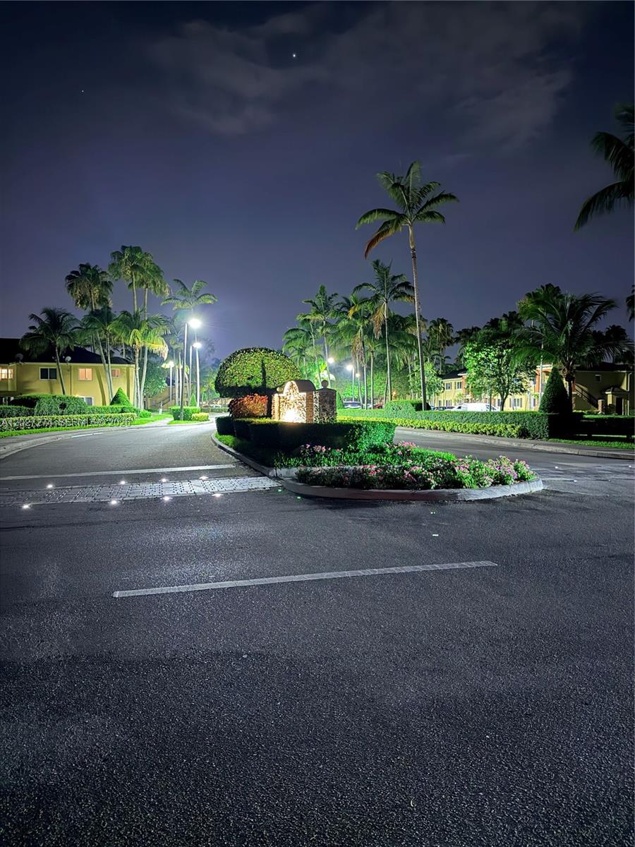 Property photo # 8