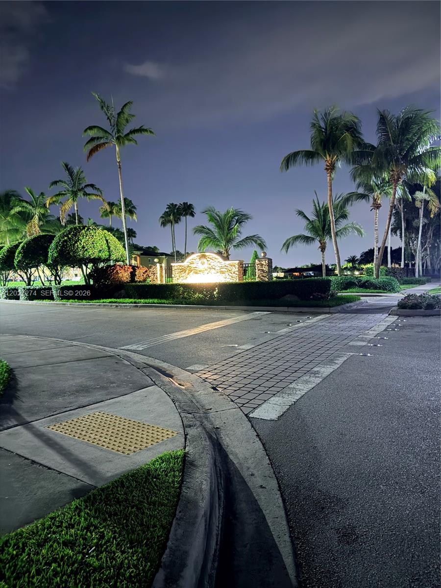 Property photo # 4