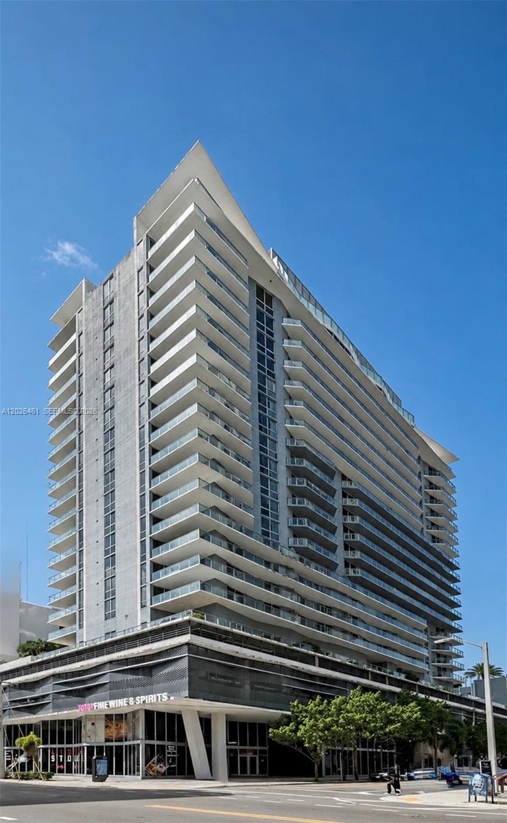 Property photo # 6
