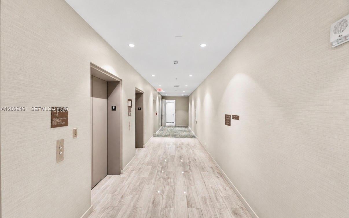 Property photo # 3