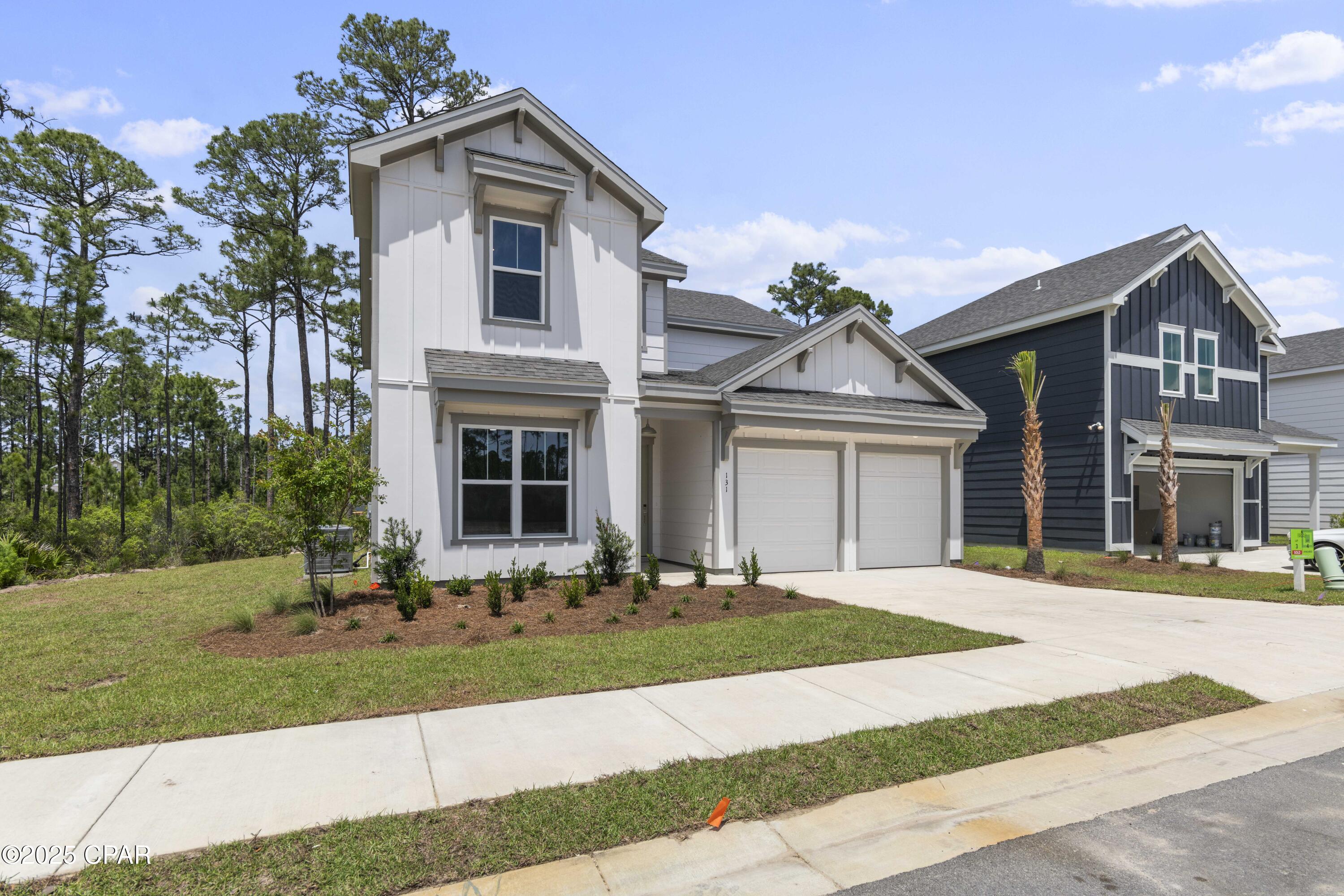 2nd image of 164 Brizo Ln #9, Santa Rosa Beach, FL 32459 | MLS# 790530