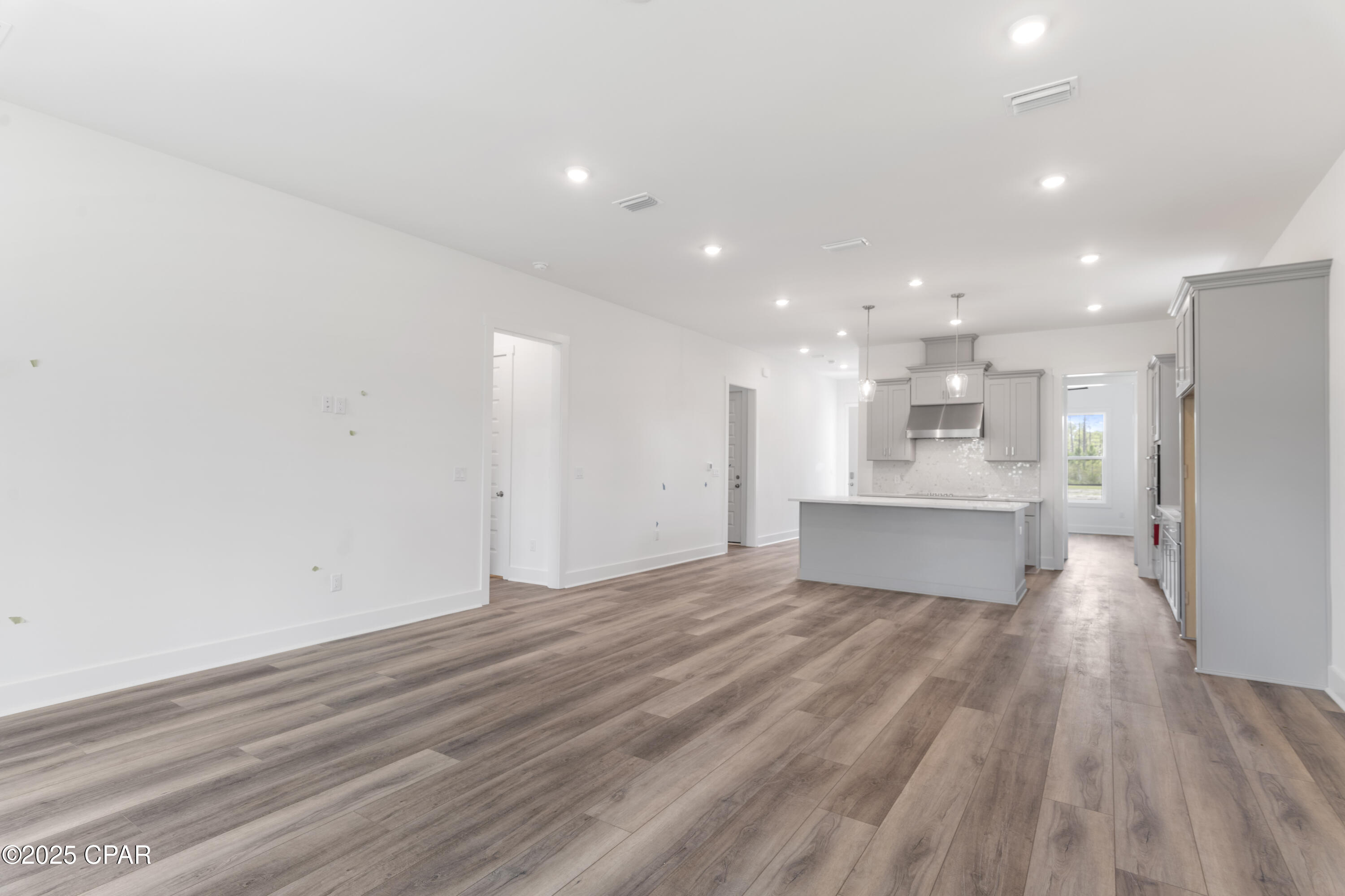 5th image of 164 Brizo Ln #9, Santa Rosa Beach, FL 32459 | MLS# 790530