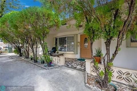 Gulfstream Estates No 3
