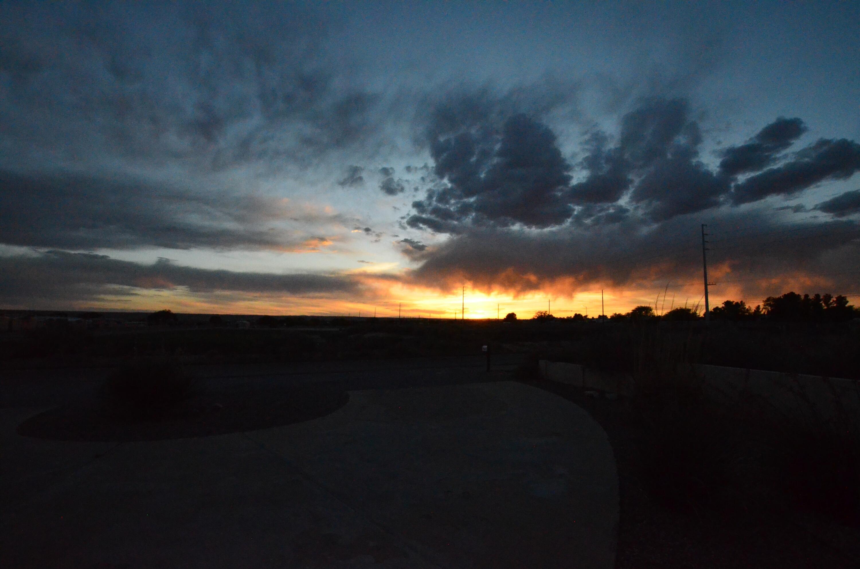 75th image of 1004 6th St Se, Rio Rancho, NM 87124 | MLS# 1104383