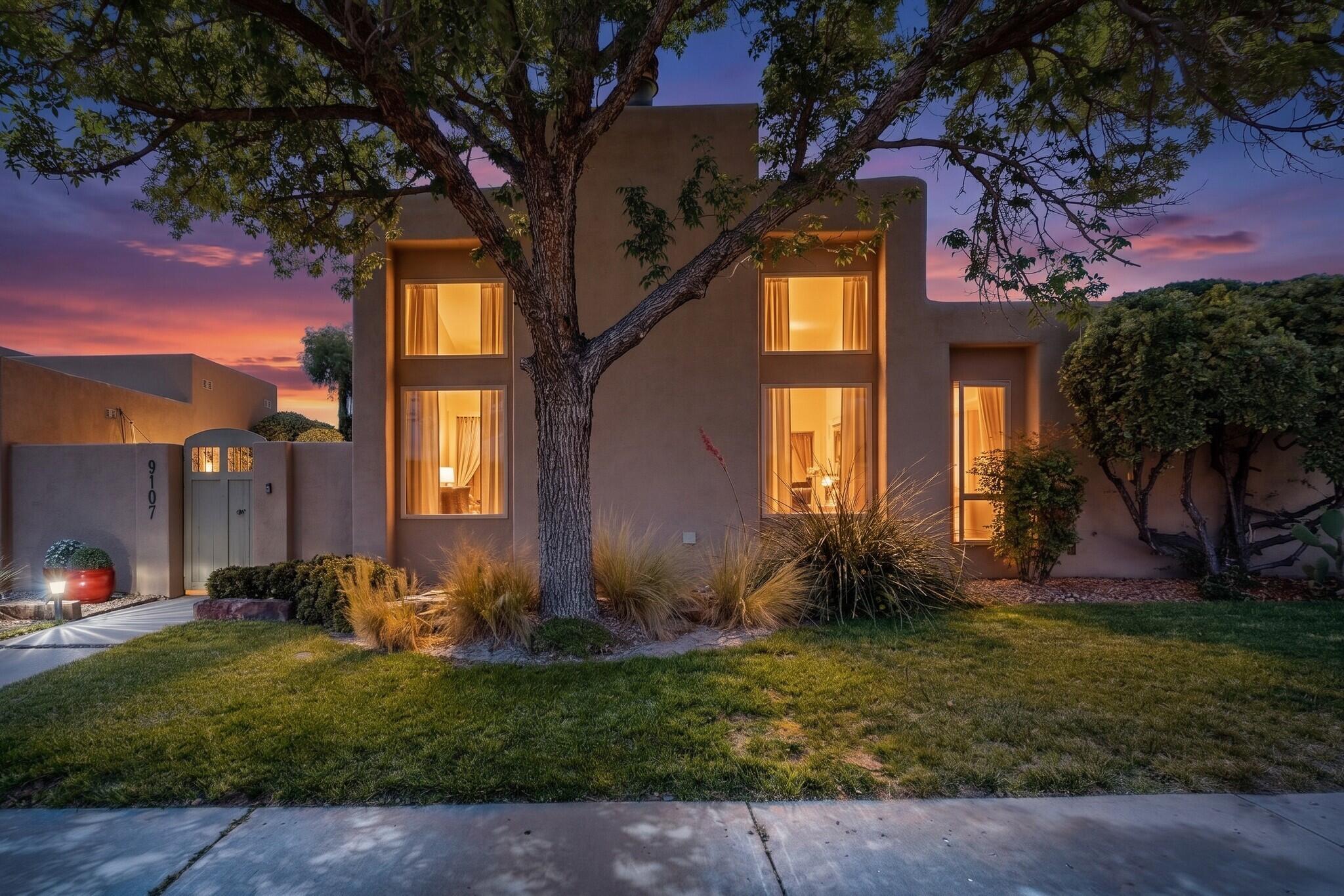 1st image of 9107 La Costa Dr Ne, Albuquerque, NM 87111 | MLS# 1104380