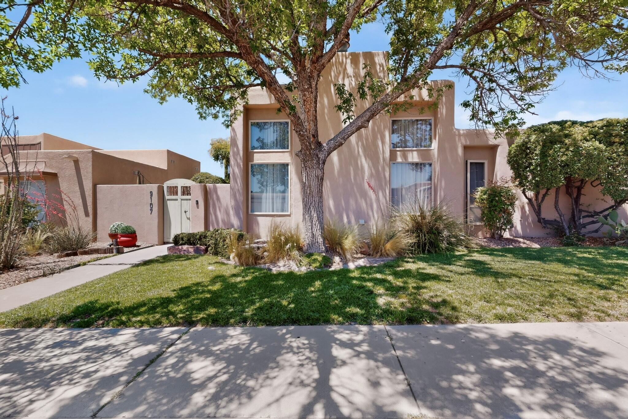 4th image of 9107 La Costa Dr Ne, Albuquerque, NM 87111 | MLS# 1104380