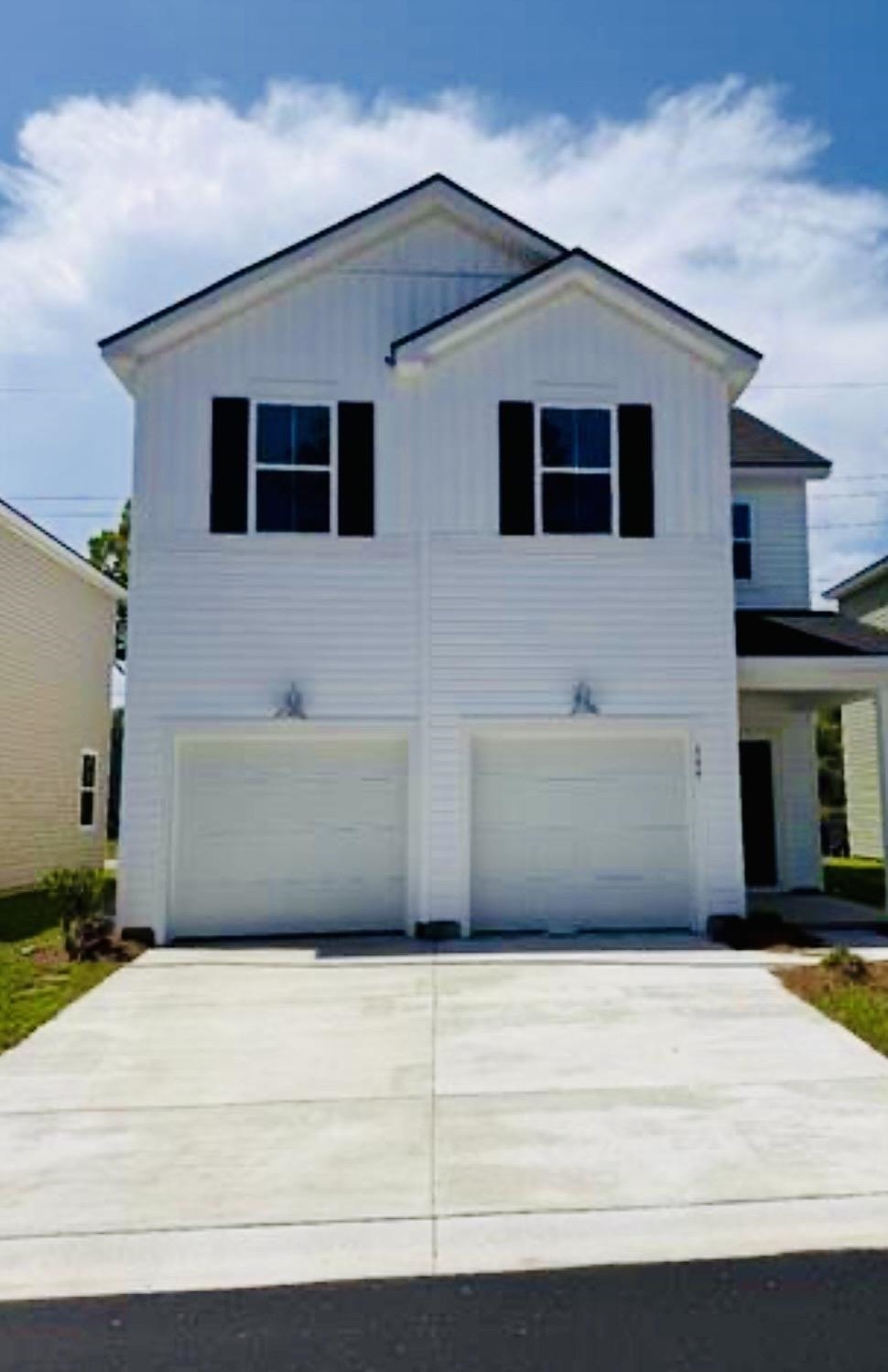 1st image of 609 Southwind Way, North Myrtle Beach, SC 29582 | MLS# 2613747