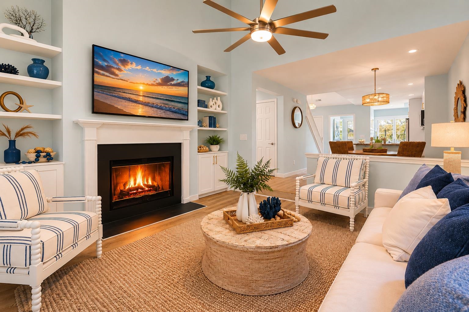 2613749 | Photo 3