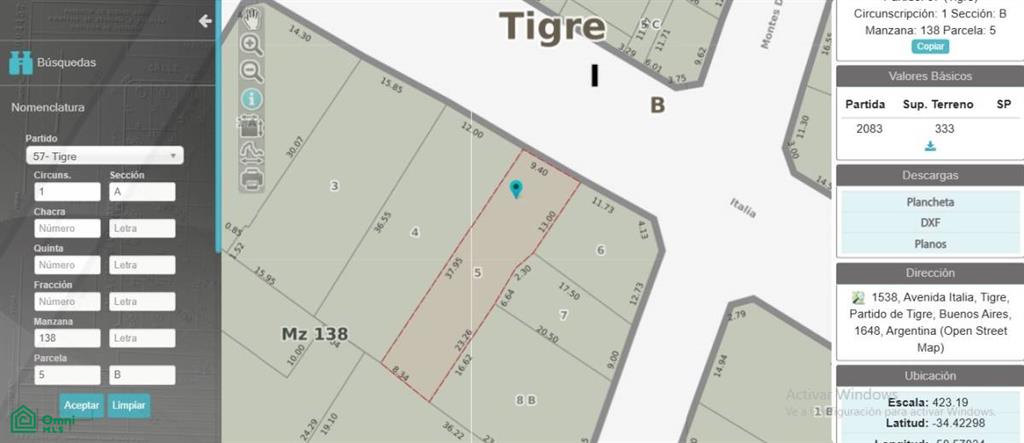 property photo