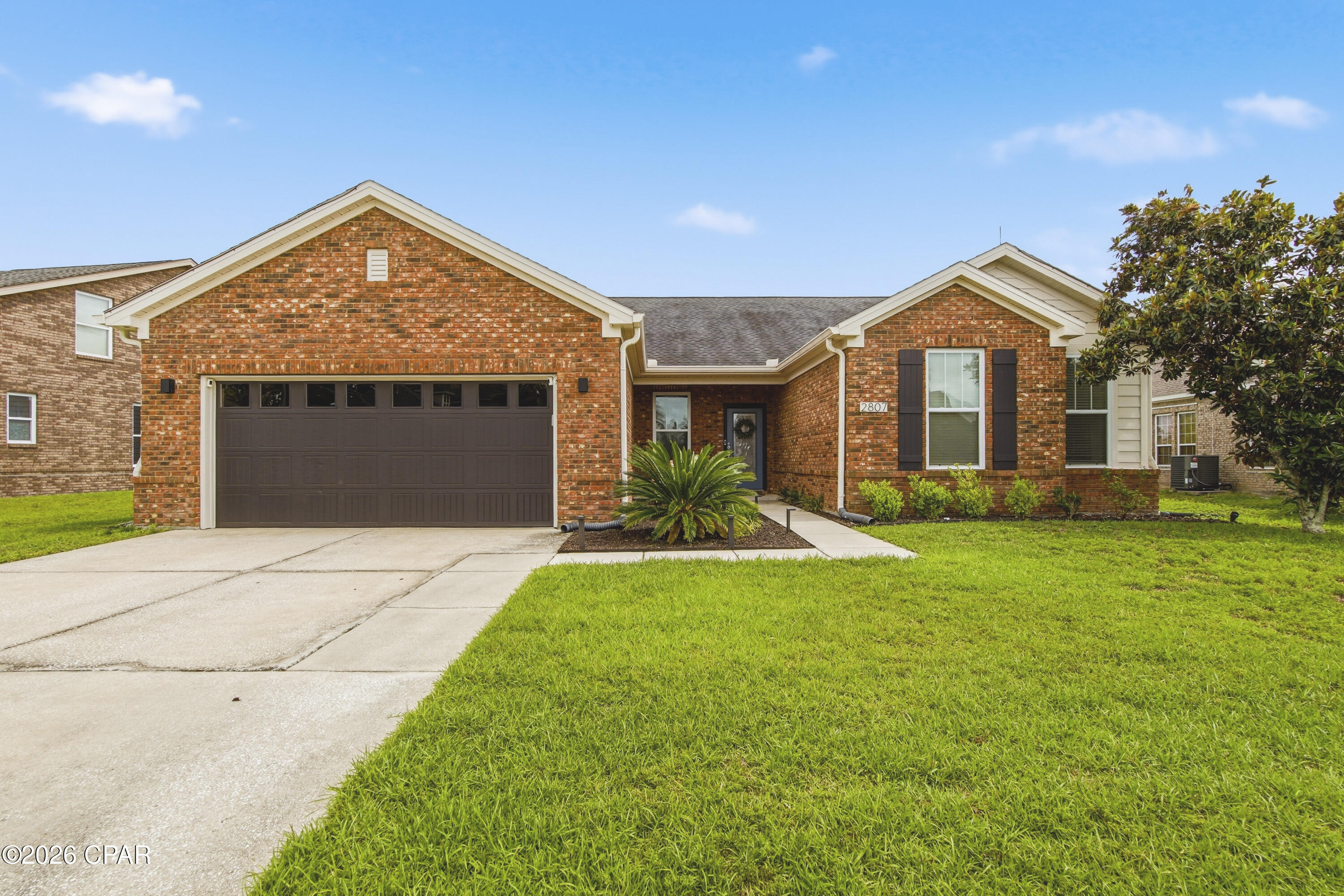 1st image of 2807 Hawks Landing Blvd, Panama City, FL 32405 | MLS# 790534