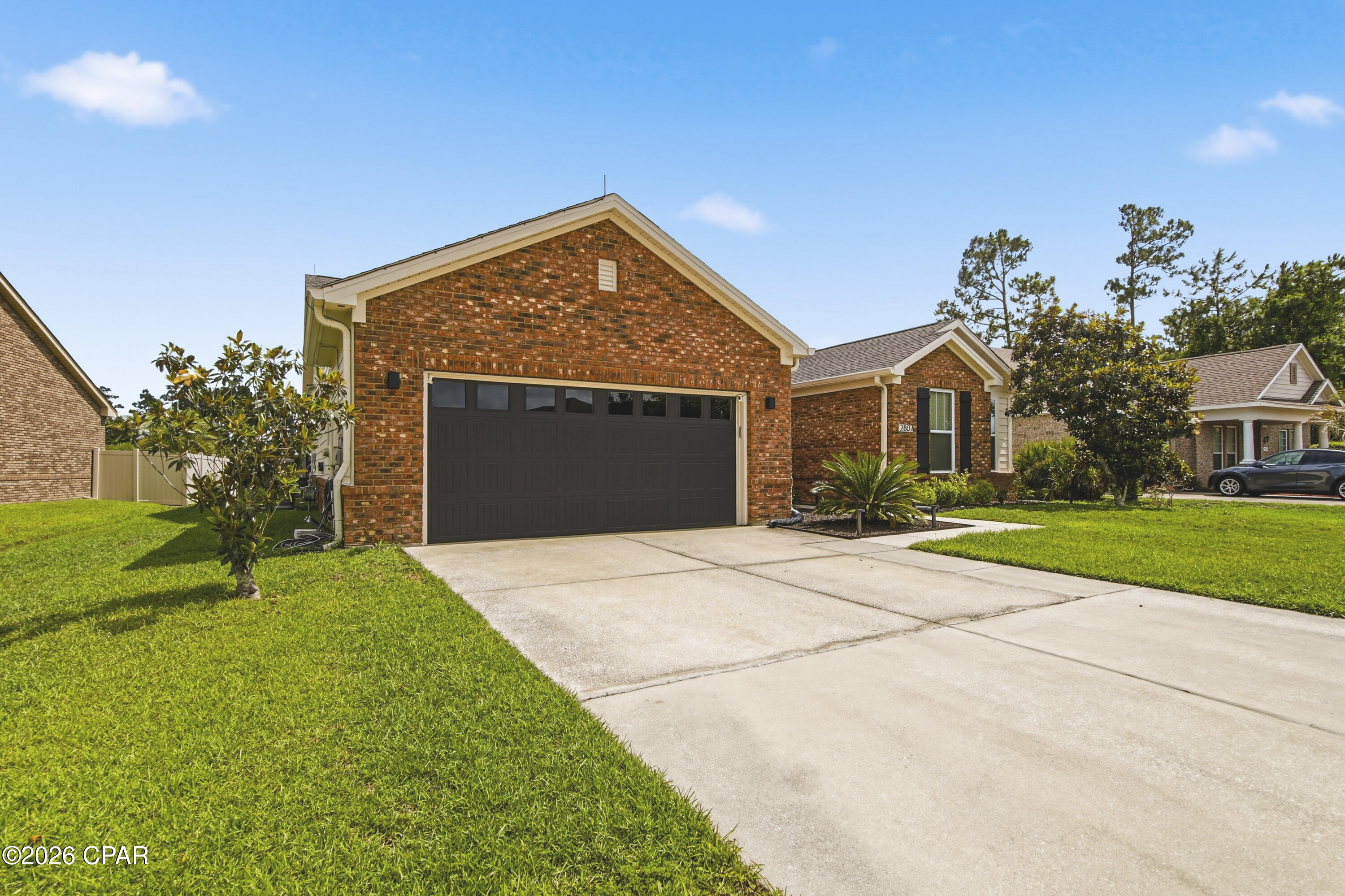 Homes for sale in Panama City, FL | 2807 Hawks Landing Blvd, Panama City, FL 32405 | MLS# 790534