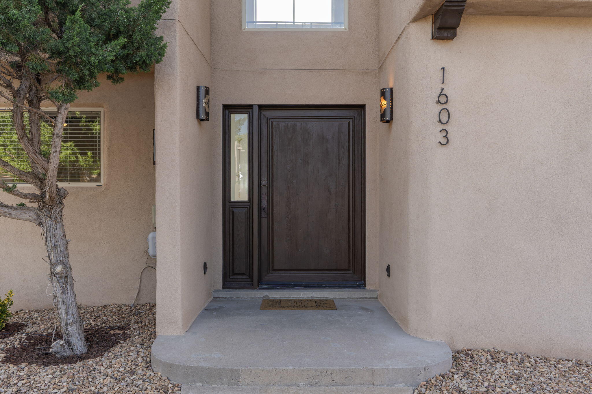 Homes for sale in Albuquerque, NM | 1603 Quailwood Dr Ne, Albuquerque, NM 87122 | MLS# 1104395