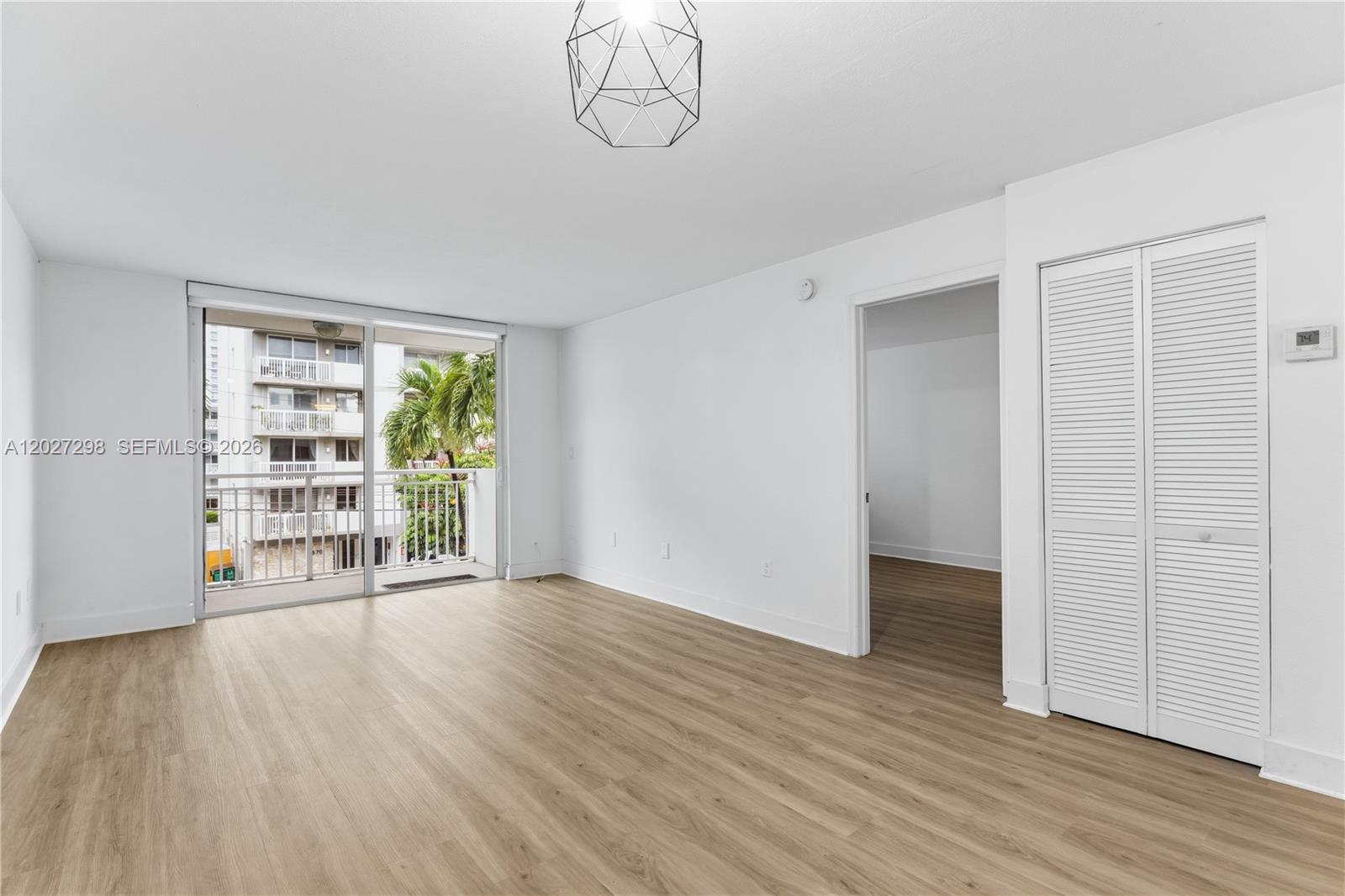 West Bay Gardens Condo