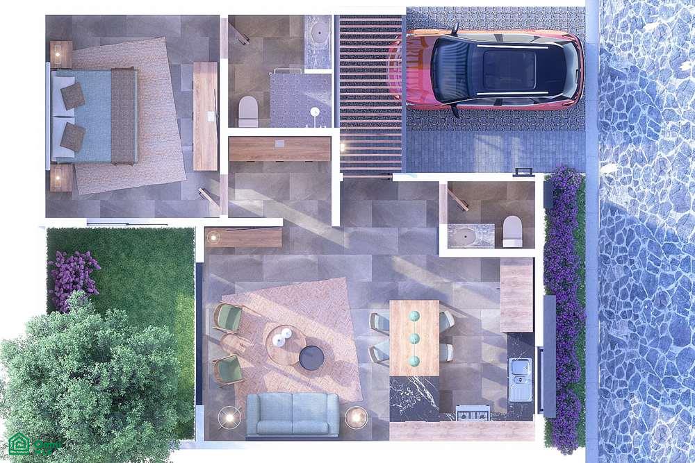 property photo