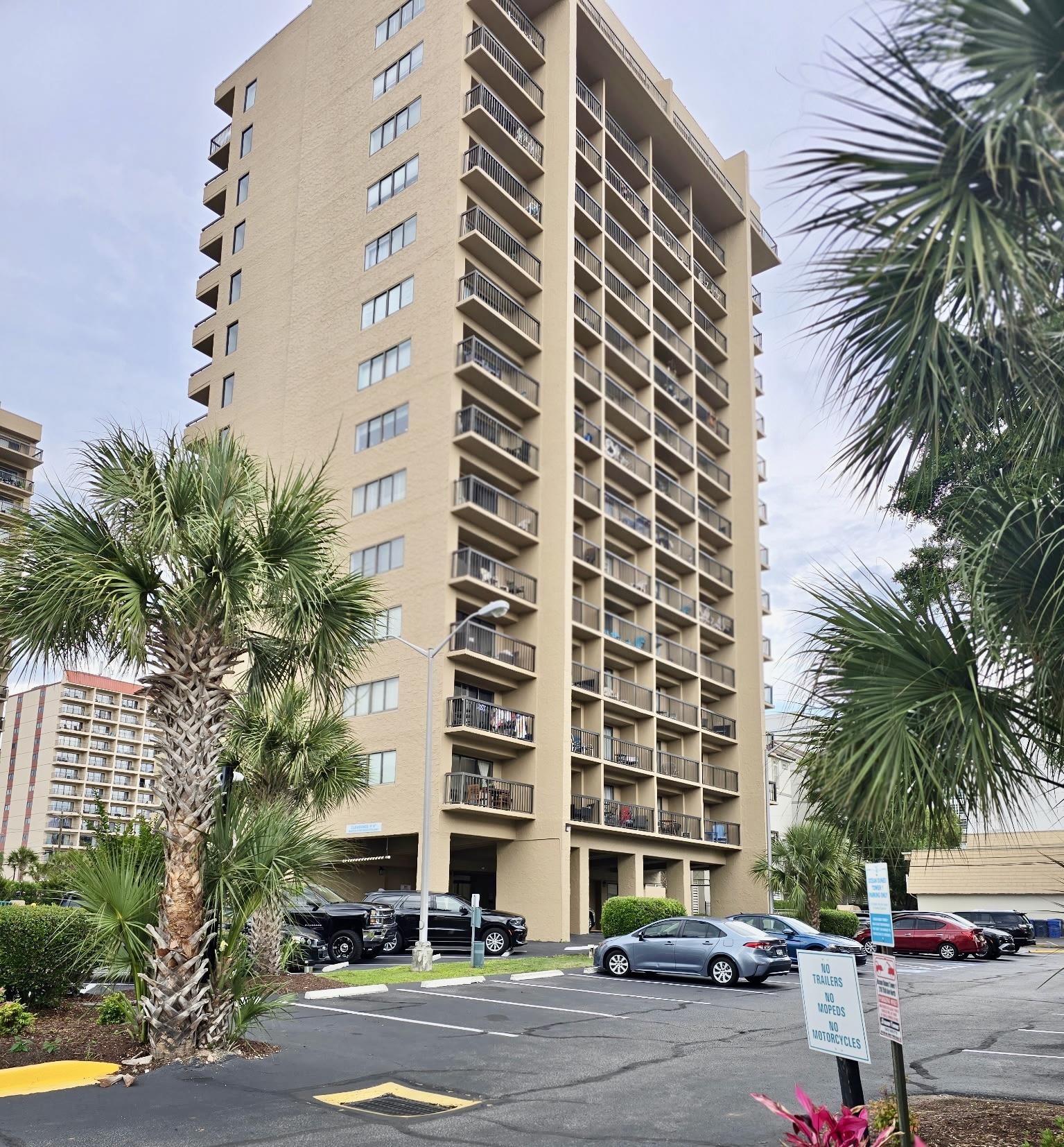 210-75th-ave-n-4034-myrtle-beach-sc-29572/hzid_deac93ac