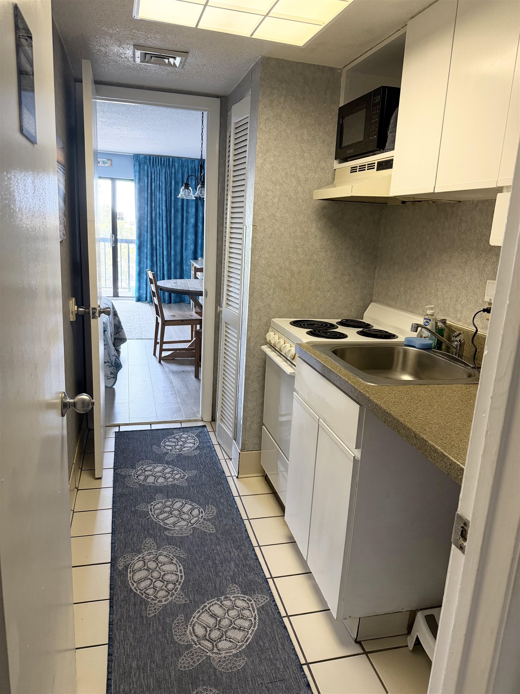 4th image of 210 75Th Ave N #4034, Myrtle Beach, SC 29572 | MLS# 2613772