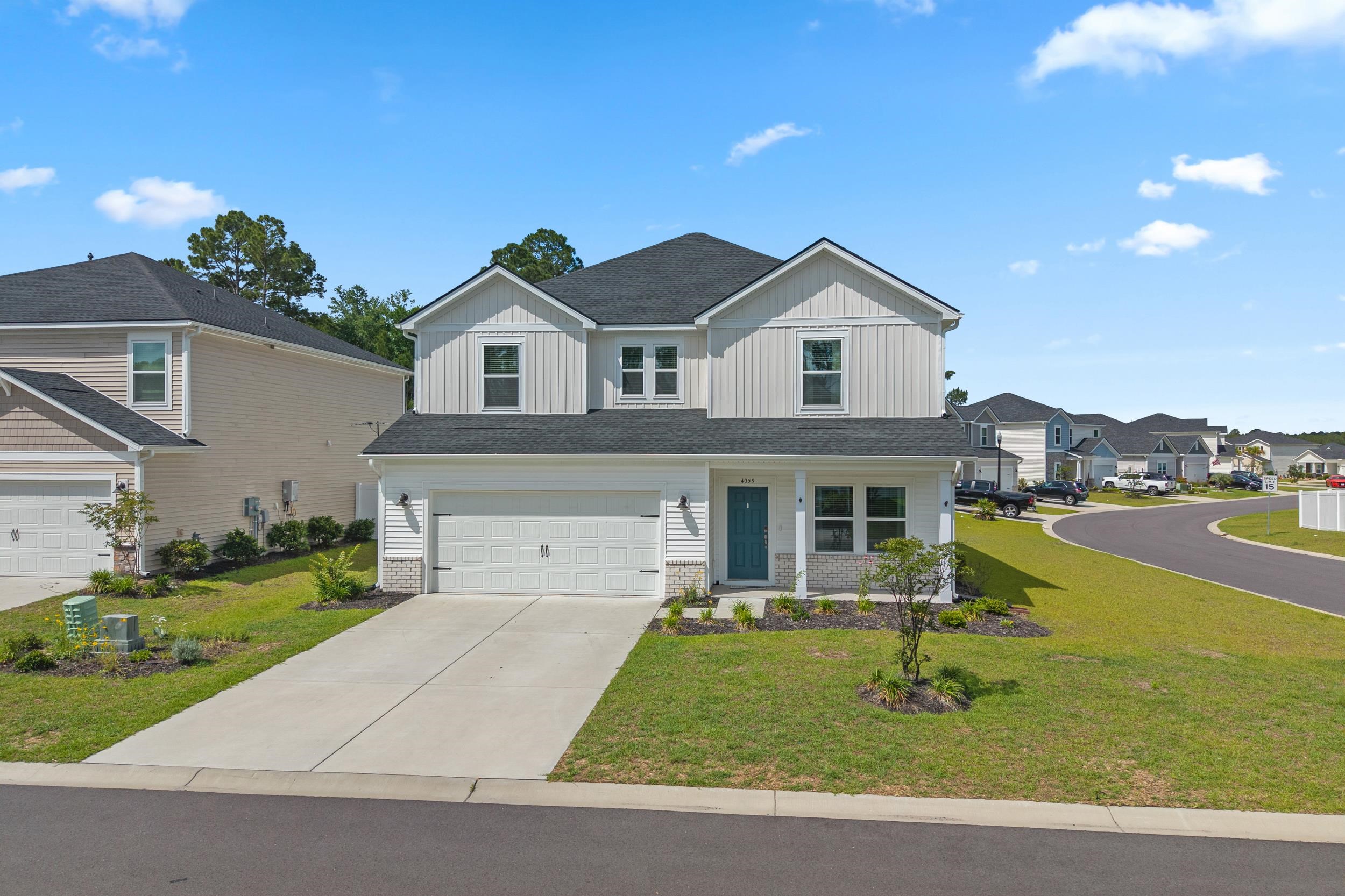 2613776 | Photo 45