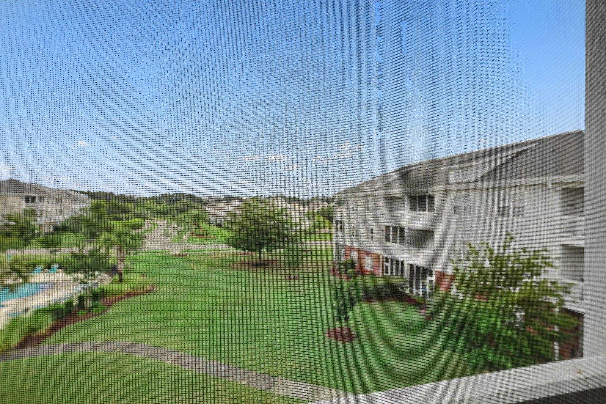 2613779 | Photo 25