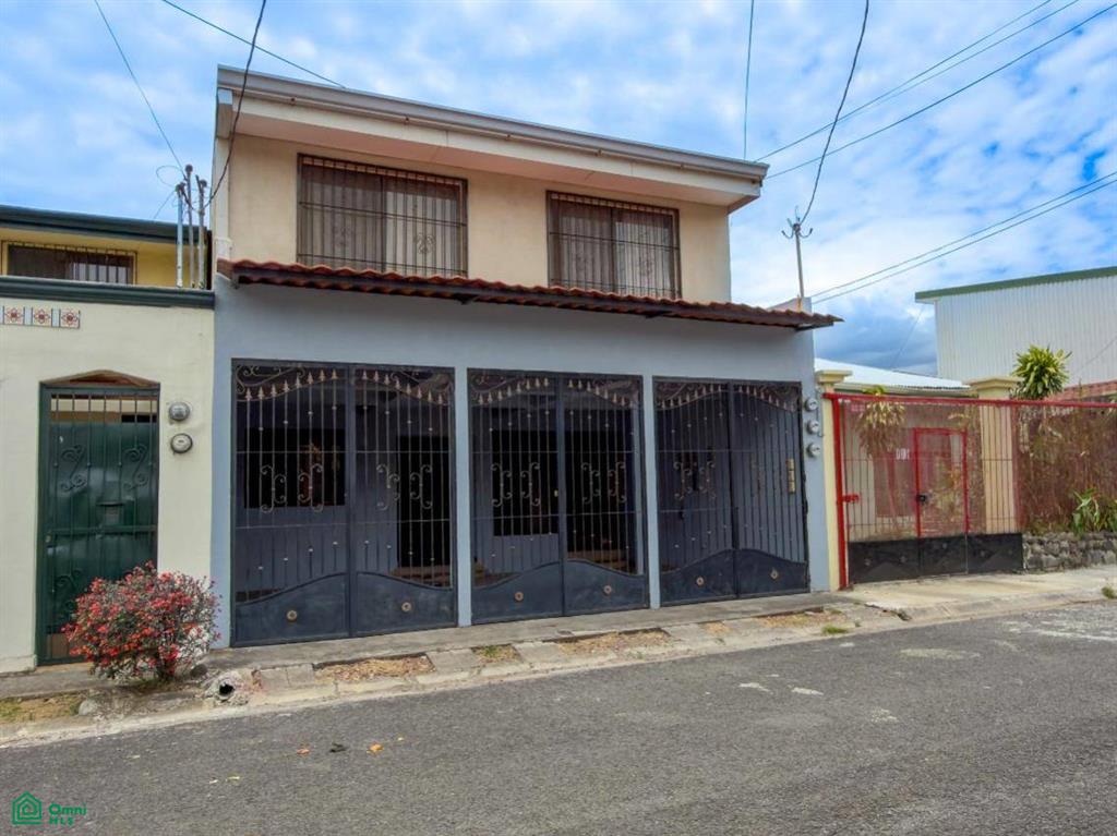 7 bed Condo For Sale in , Alajuela - 1