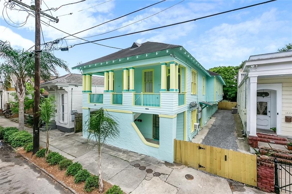 Property photo 4