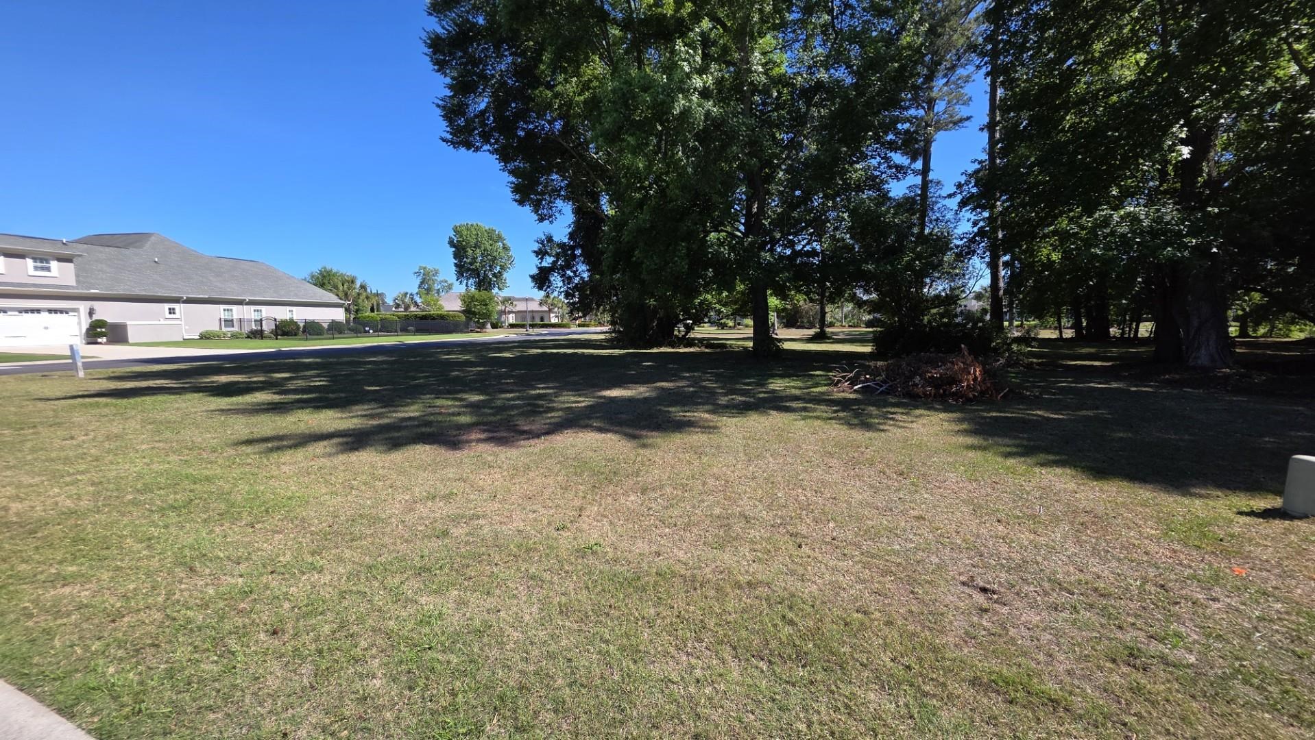 8027 Bird Key Ct. Myrtle Beach, SC 29579